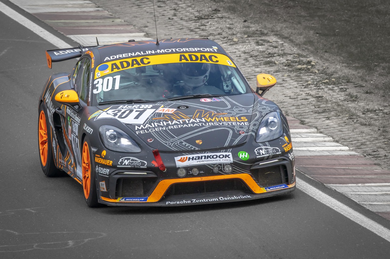 car racing, race car, race track, motorsport, racing, car racing, car racing, car racing, race car, racing, racing, racing, racing, racing