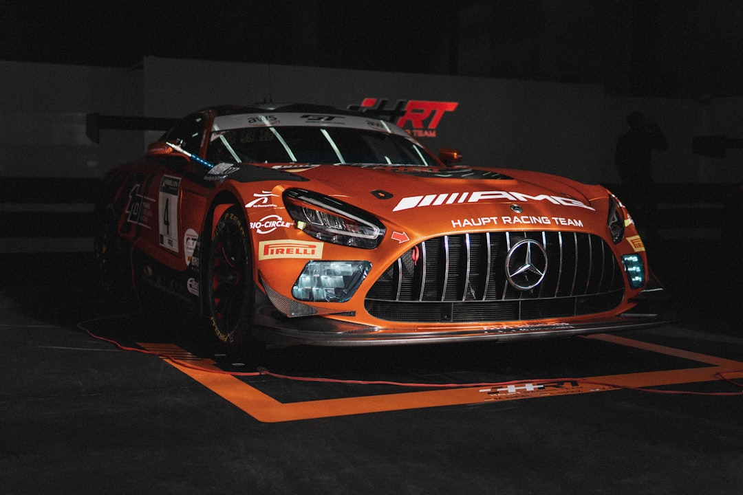 instagram.com/milancsizmadia